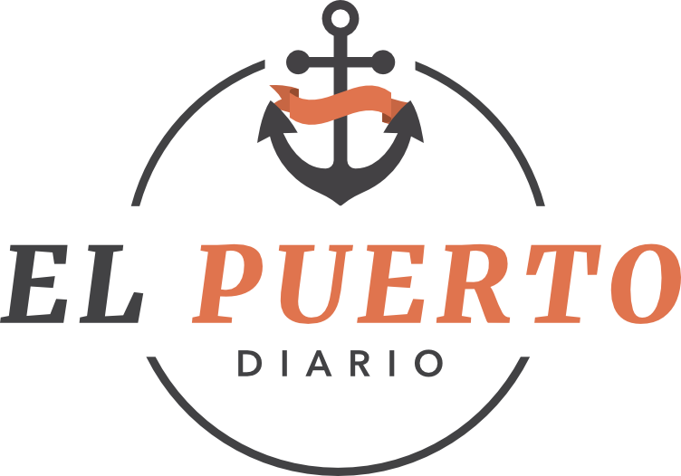 Diario el Puerto